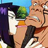 Cowboy Bebop